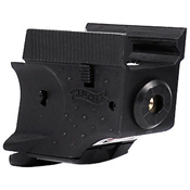 Walther Laser Sights CP Sport And CP99