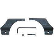 Umarex Bridge Mount For CP99 CP Sport CO2 Gun