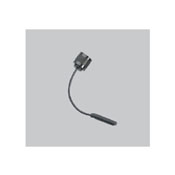 Umarex Cord Switch For Tactical Airgun Flashlight