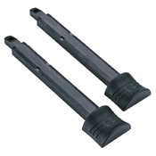 Umarex Walther CP99 Compact 18rd BB Magazine 2-Pack