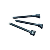 Umarex Walther PPK/S Magazine 3-Pack