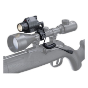 Walther Nighthunter Light and Laser Sight