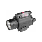 Walther Nighthunter Light and Laser Sight