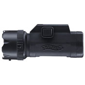 Umarex Walther FLR 650 LED Flashlight/Laser Sight
