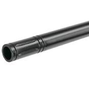 Umarex MORPH 3X CO2 Rifle