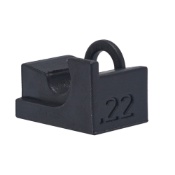 Umarex Gauntlet PCP .22 Cal. Pellet Magazine