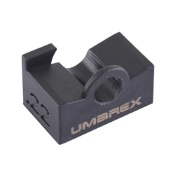 Umarex Gauntlet PCP .22 Cal. Pellet Magazine