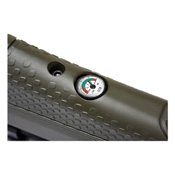 Umarex AirSaber Air Archery PCP Arrow Rifle