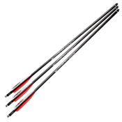 Umarex AirSaber Air Archery PCP Arrow Rifle