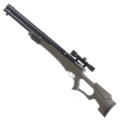 Umarex AirSaber Air Archery PCP Arrow Rifle