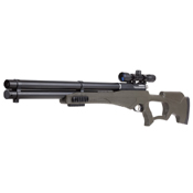 Umarex AirSaber Air Archery PCP Arrow Rifle