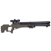 Umarex AirSaber Air Archery PCP Arrow Rifle