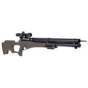 Umarex AirSaber Air Archery PCP Arrow Rifle