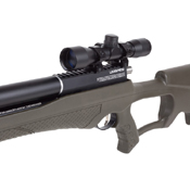 Umarex AirSaber Air Archery PCP Arrow Rifle