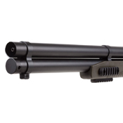 Umarex AirSaber Air Archery PCP Arrow Rifle