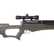 Umarex AirSaber Air Archery PCP Arrow Rifle