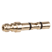 Umarex AirSaber Air Archery PCP Arrow Rifle