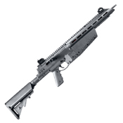 Umarex AirJavelin CO2 Air Archery Rifle