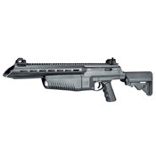 Umarex AirJavelin CO2 Air Archery Rifle