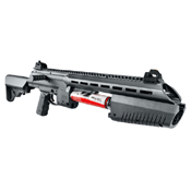 Umarex AirJavelin CO2 Air Archery Rifle