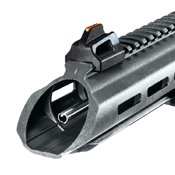 Umarex AirJavelin CO2 Air Archery Rifle