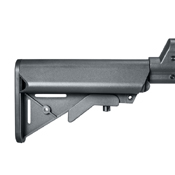 Umarex AirJavelin CO2 Air Archery Rifle