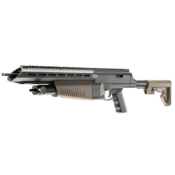 Umarex AirJavelin PRO PCP Arrow Airgun