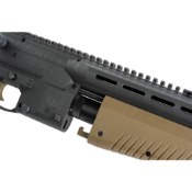 Umarex AirJavelin PRO PCP Arrow Airgun