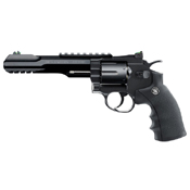 Umarex S&W 327 TRR8 BB Revolver