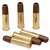 Umarex S&W 327 TRR8 4.5mm BB Revolver Shells