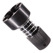 Umarex S&W 327 TRR8 BB Revolver Speedloader