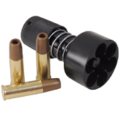 Umarex S&W 327 TRR8 BB Revolver Speedloader