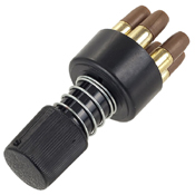 Umarex S&W 327 TRR8 BB Revolver Speedloader