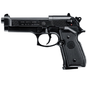 Umarex Beretta M92 FS CO2 NBB Pellet gun