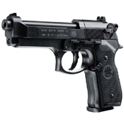 Umarex Beretta M92 FS CO2 NBB Pellet gun