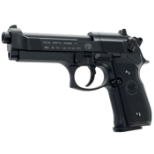 Umarex Beretta M92 FS CO2 NBB Pellet Gun