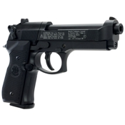 Umarex Beretta M92 FS CO2 NBB Pellet Gun