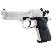 Umarex Beretta M92 FS CO2 NBB Pellet Gun