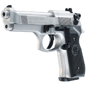 Umarex Beretta M92 FS CO2 NBB Pellet Gun