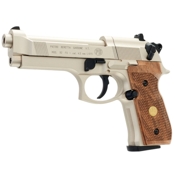 Umarex Beretta M92 FS CO2 NBB Pellet Gun