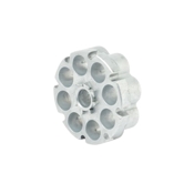 Umarex Beretta M92 FS CO2 NBB Pellet Gun