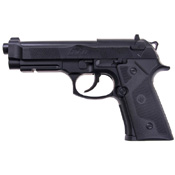 Umarex Beretta Elite II CO2 NBB Steel BB gun