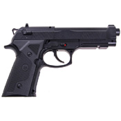 Umarex Beretta Elite II CO2 NBB Steel BB gun