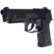 Umarex Beretta Elite II CO2 NBB Steel BB gun