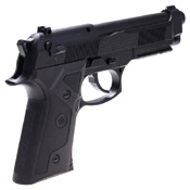 Umarex Beretta Elite II CO2 NBB Steel BB gun