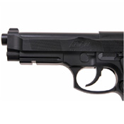 Umarex Beretta Elite II CO2 NBB Steel BB gun