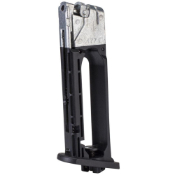 Umarex Beretta M84 FS 17rd BB Gun Magazine