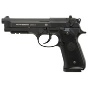 Umarex Beretta M92 A1 CO2 Blowback Steel BB Gun