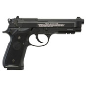 Umarex Beretta M92 A1 CO2 Blowback Steel BB Gun