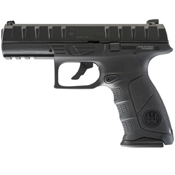 Umarex Beretta APX CO2 Blowback Steel BB gun